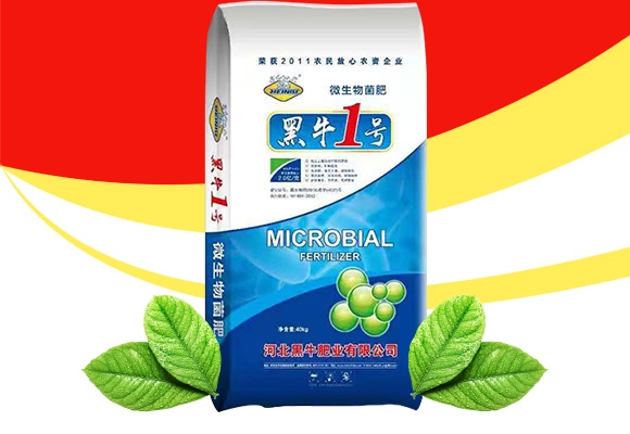 ΢�������-��ţ1̖-��ţ�ʘI(y��)