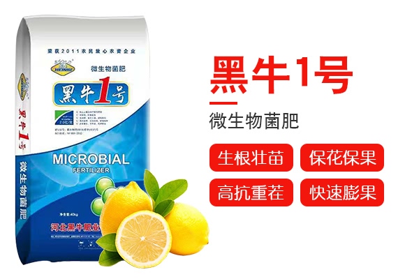 ΢�������-��ţ1̖-��ţ�ʘI(y��)