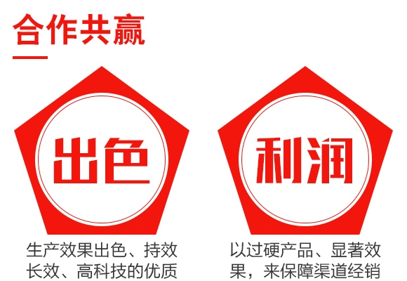 ΢�������-��ţ1̖-��ţ�ʘI(y��)