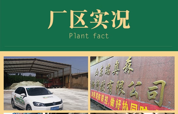 肉骨蛋白營養(yǎng)液-牛大粒-瑞奧森 肉骨蛋白營養(yǎng)液-牛大粒-瑞奧森