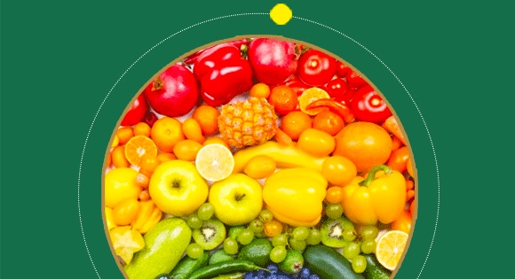 中量元素水溶肥-瑞凱沃-瑞奧森 中量元素水溶肥-瑞凱沃-瑞奧森