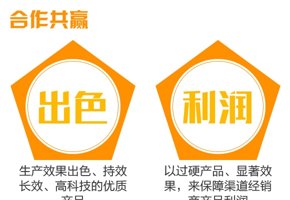 500g�VԴ�S�����-���_(t��i)��