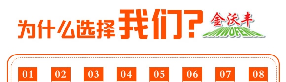 摻混肥料28-10-12（藍(lán)色）-沃豐