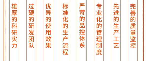 摻混肥料28-10-12（藍(lán)色）-沃豐