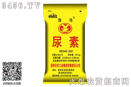 �����Ј�(ch��ng)С������(d��ng)������2020-7-3���؃r(ji��)�������(b��o)�r(ji��)һ�[