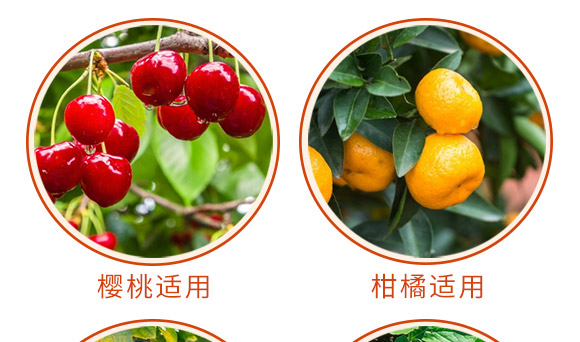 驅(qū)鳥香精包-鳥克-艾豐生物 驅(qū)鳥香精包-鳥克-艾豐生物