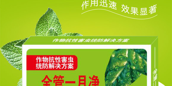 ȫ��һ��-�滯���h(yu��n)