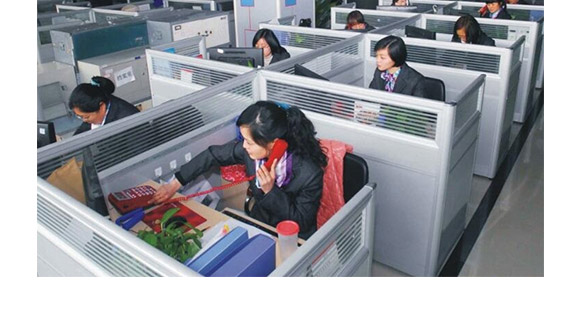 ȫ��һ��-�滯���h(yu��n)