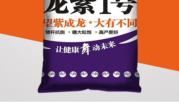 ����1̖-�����F��-����N�I(y��)