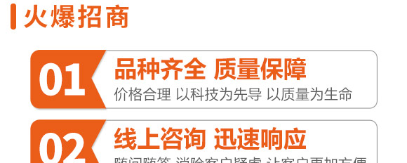 ����1̖-�����F��-����N�I(y��)