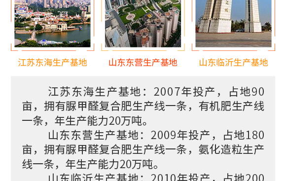 5�|΢�������-�Մ�(chu��ng)�Ƽ�