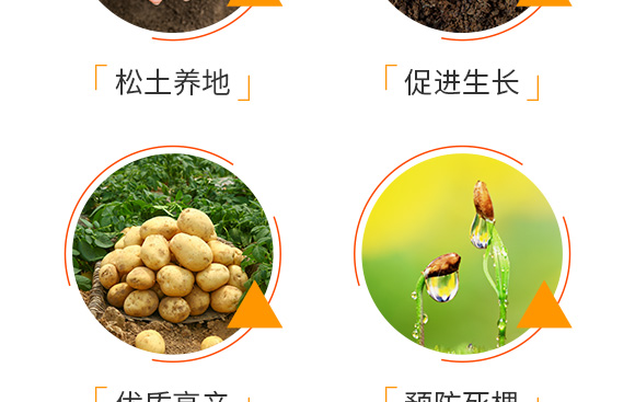 5�|΢�������-�Մ�(chu��ng)�Ƽ�