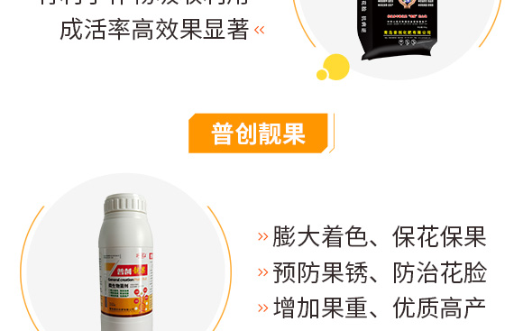 5�|΢�������-�Մ�(chu��ng)�Ƽ�