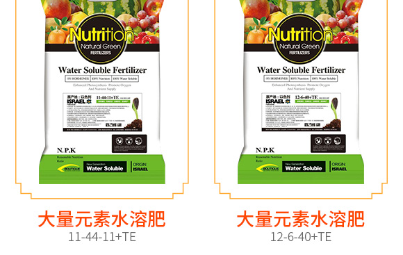 5�|΢�������-�Մ�(chu��ng)�Ƽ�