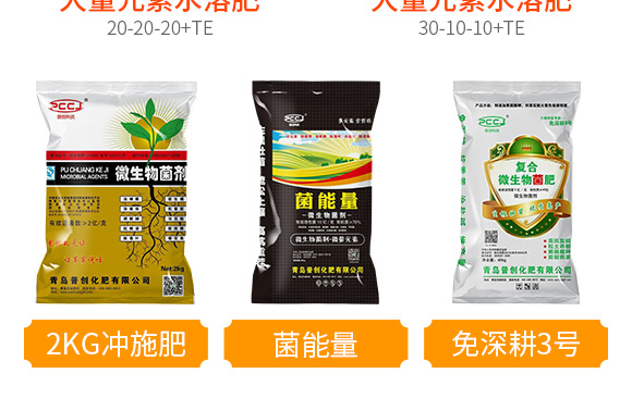 5�|΢�������-�Մ�(chu��ng)�Ƽ�