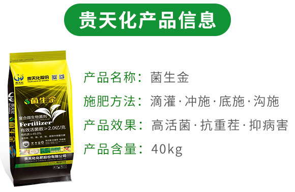 ��(f��)��΢�������-������2�|/�ˣ�-�F�컯