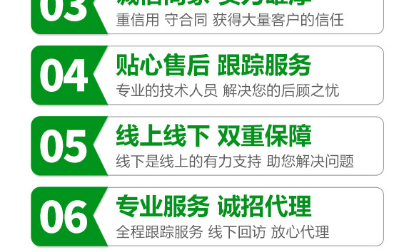 ��(f��)��΢�������-������2�|/�ˣ�-�F�컯