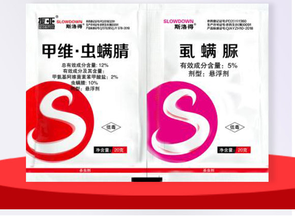 �׾S���x(ch��ng)����-ʭ����-�����r(n��ng)��