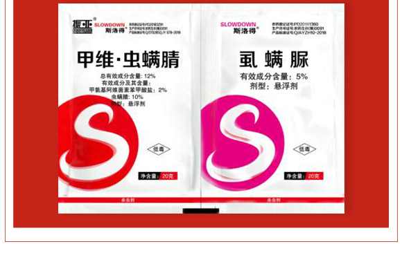 �׾S���x(ch��ng)����-ʭ����-�����r(n��ng)��