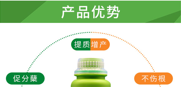 含腐殖酸水溶肥料-葉菲聚能氮-德邦葉菲 含腐殖酸水溶肥料-葉菲聚能氮-德邦葉菲