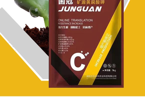 ���ڵVԴ�S�����-����S