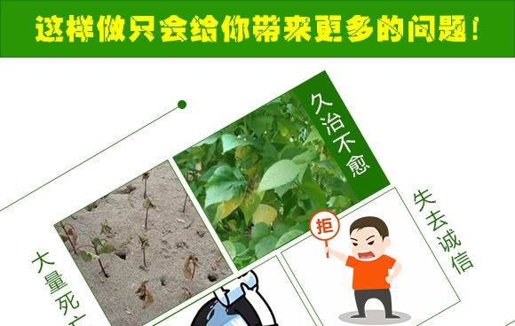 烏金碳肥(2kg)-五谷豐 烏金碳肥(2kg)-五谷豐