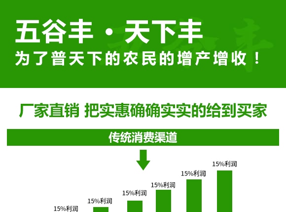 烏金碳肥(2kg)-五谷豐 烏金碳肥(2kg)-五谷豐