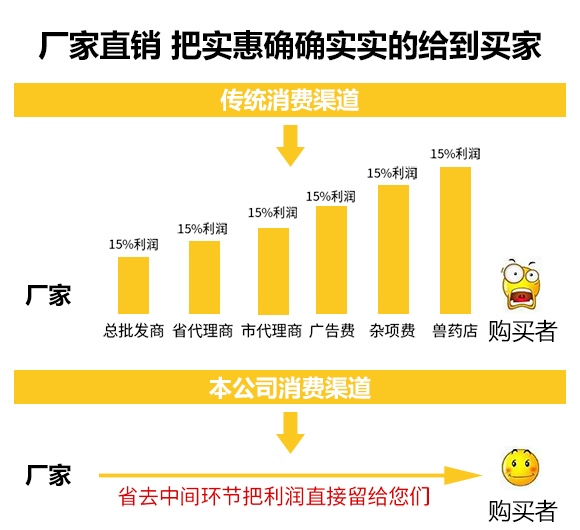 邯玉398-玉米種子-豫穗農(nóng)業(yè)