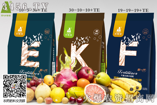 2020���ɾӗ�÷ʲô�r������ �ɾӗ�÷����� �ɾӗ�÷�r������Xһ��