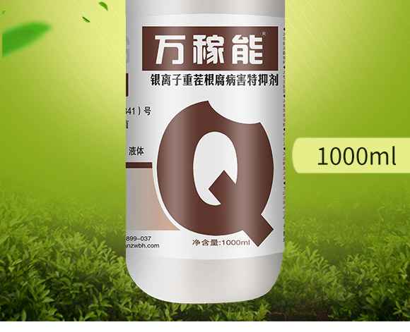 �y�x���ز�������ք�-�f����-Ǭ�r(n��ng)