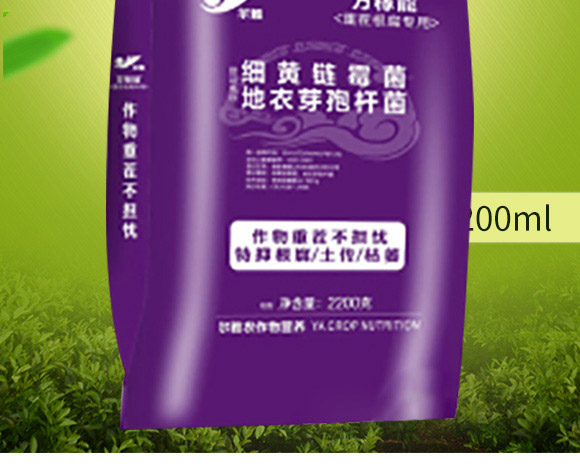 �ز������(zhu��n)�þ���-�f(w��n)����-Ǭ�r(n��ng)