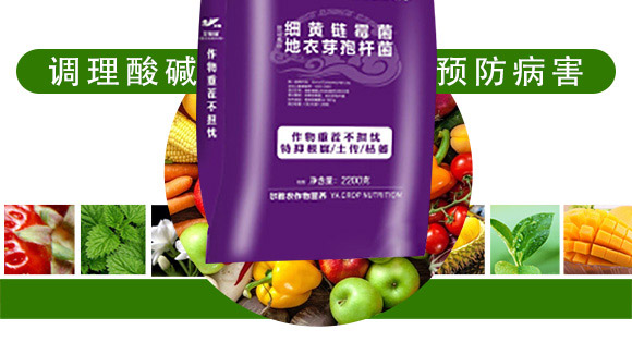 �ز������(zhu��n)�þ���-�f(w��n)����-Ǭ�r(n��ng)