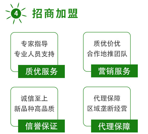 ȫ�a(b��)һ̖(h��o)-������-�����S