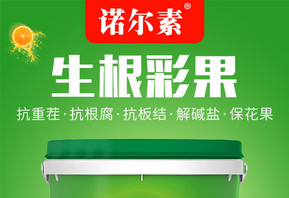 ����+�ך���-�����ʹ�-�����S