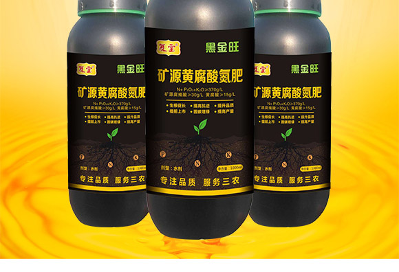 �VԴ�S���ᵪ��-�ڽ���-��(f��)������