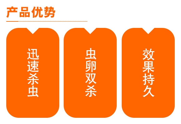 ���S����΢�鄩-��Ʒ����