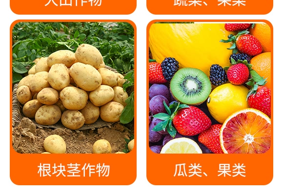 ���S����΢�鄩-��Ʒ����