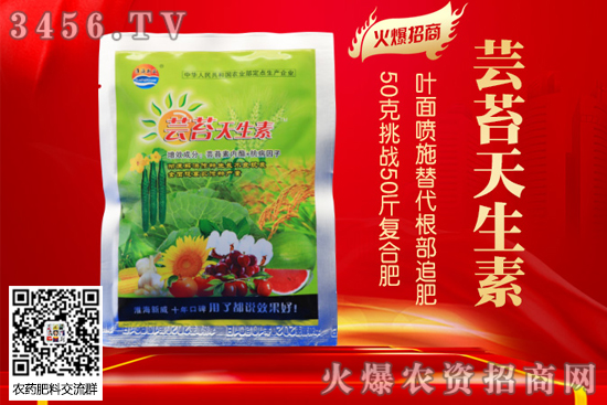 年中鉅惠!超級狂歡購!七月狂歡不打,等您來享! 年中鉅惠!超級狂歡購!七月狂歡不打,等您來享!