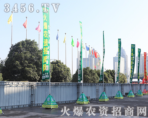 Ҫ��𣬾����������r�Y�W2020��ԭ���ϕ������L����