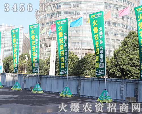 ���r�Y�W�c�������2020��ԭ���ϕ��ĬF(xi��n)��