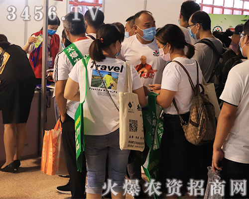 һ�݈�(zh��)����һ�݈Գ������r�Y�W��Ӣ����ݴ��l(f��)����(zh��n)2020��ԭ���ϕ���