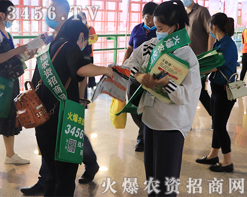 ���r(n��ng)�Y�W(w��ng)��(sh��)������(ch��ng)2020��ԭ���ϕ�(hu��)��