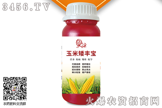 ���״����ȿ����ǎ��~һ�� �DƬ ����Ҫ�c(di��n)