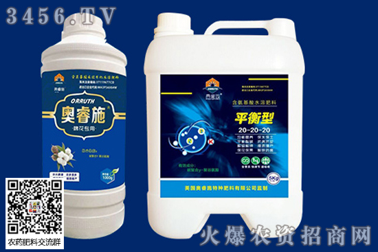 �޻����Ă�(g��)����(ji��)�_ʼ��ժ �L(zh��ng)���������޻���ժ�r(sh��)�g