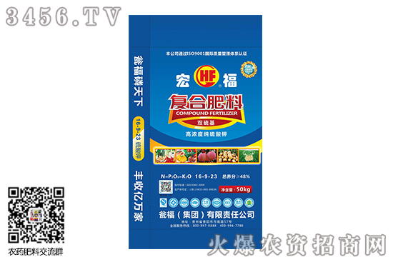 2020-7-25�����Ȼ�⛏S�҃r(ji��)�������Ո�(b��o)