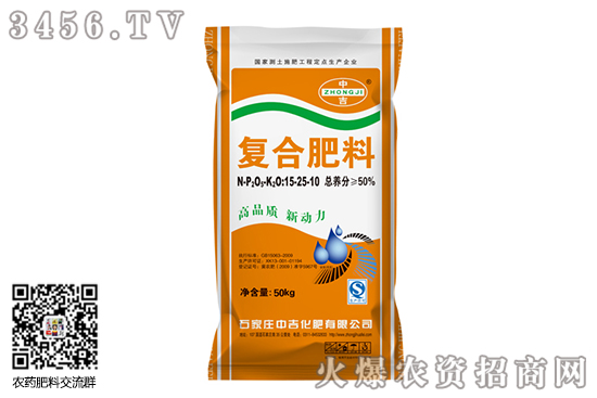 ��(f��)�Ϸ��Ј����鵭��(w��n)��2020-7-27��(f��)�Ϸʃr(ji��)�������(b��o)�r(ji��)