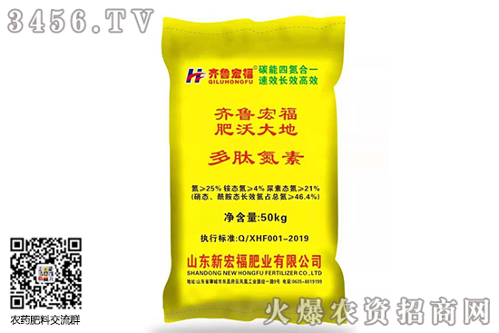 ���������Ј�(ch��ng)��(w��n)�в���(d��ng)��2020-7-30�������؃r(ji��)�������(b��o)�r(ji��)