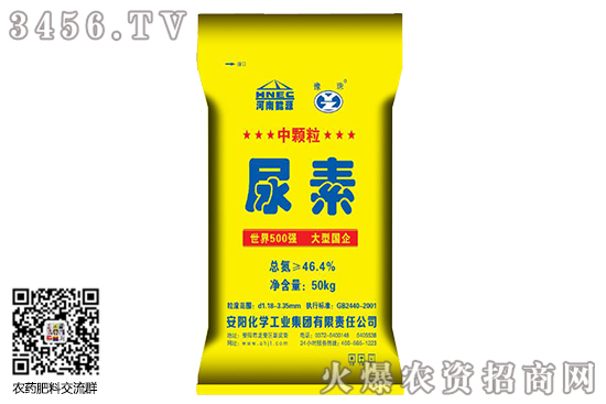 山東尿素廠家報價上調(diào)!2020-8-3今日尿素價格行情報價 山東尿素廠家報價上調(diào)!2020-8-3今日尿素價格行情報價