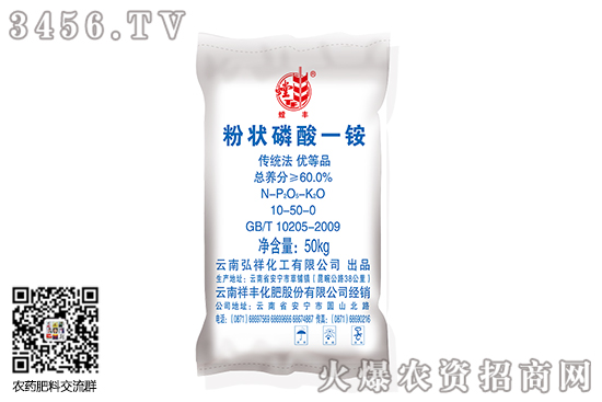 2020-8-13���@�r�������߄ݷ���