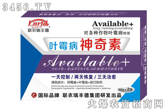 �����~ù���DƬ �����~ù����ʲôˎ��